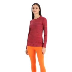 2620684700003_26678_1_oasis_200_langarm-shirt_rundhals_ski_tracks_cherryflash_74d85638.jpg