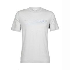 2620684900007_26680_1_merino_tech_lite_ii_herren_kurzarm-shirt_ski-motiv_ether_75b95638.jpg