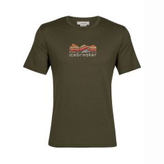2620685100000_26681_1_merino_tech_lite_ii_herren_kurzarm-shirt_mountain_geo_loden_775d5638.jpg