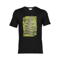 2620685300004_26683_1_merino_tech_lite_ii_herren_kurzarm-shirt_fern_black_81355638.jpg