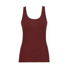 2620685400001_26684_1_merino_siren_tanktop_damen_espresso_74bb5638.jpg