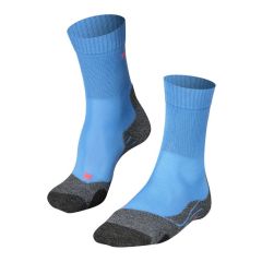 2620685700002_26721_1_tk2_explore_cool_damen_trekking_socken_blue_note_6b05563f.jpg