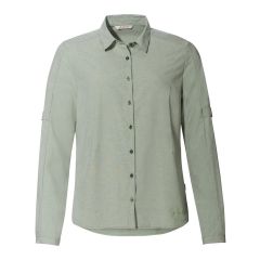 2620687200005_26755_1_rosemoor_langarm_shirt_damen_willow_green_7ee35641.jpg