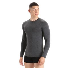 2620687300002_26763_1_merino_150_anatomica_langarmshirt_herren_jet_heather_8d4a5642.jpg