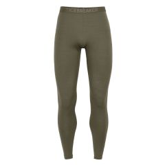 2620687400009_26765_1_merino_200_oasis_thermo-leggings_herren_loden_83d25642.jpg