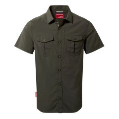 2620692200007_26838_1_nosilife_adventure_kurzarmshirt_fuer_herren_dark_khaki_6de2565b.jpg