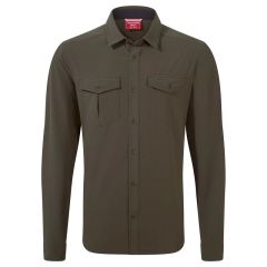2620692600005_26863_1_herren_nosilife_eiger_langarm_hemd_woodland_green_79da565b.jpg