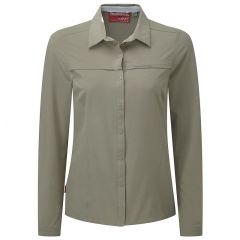 2620692700002_26864_1_damen_nosilife_pro_langarm_shirt_mushroom_stretch_744d5662.jpg
