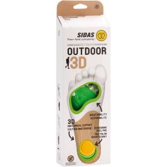 2620693400000_26892_1_wander-einlegesohlen_outdoor_3d_70015666.jpg