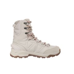 2620693900005_26914_1_constrictor_icegrip_warm_gtx_damen_winterstiefel_off-white_76325663.jpg