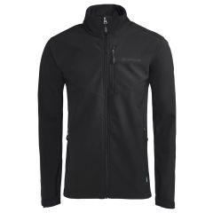 2620698500002_27015_1_me_cyclone_jacket_black_506e5686.jpg