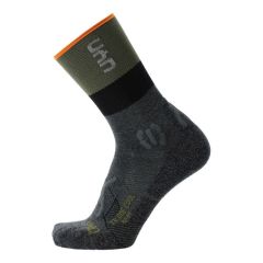 2620698900000_27031_1_uyn_herren_trekking_one_cool_socken_anthracitegreen_7a735686.jpg