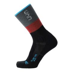 2620699100003_27032_1_uyn_damen_trekking_one_cool_socken_blackgrey_7a735686.jpg