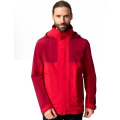 2620699500001_27044_1_rosemoor_3-in-1_jacke_herren_rot_75f8571d.jpg