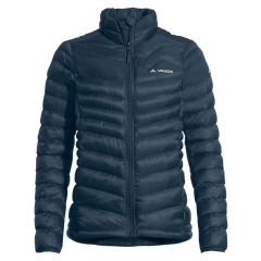 2620699700005_27046_1_batura_leichte_thermojacke_damen_dark_sea_73ec5692.jpg