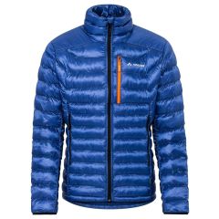 2620699900009_27831_1_batura_leichte_thermojacke_herren_royal_798a571d.jpg