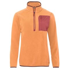 2620700100008_27075_1_rosemoor_halbzip_fleece_pullover_damen_sweet_orange_7eda571d.jpg