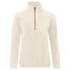 2620700200005_27076_1_rosemoor_halbzip_fleece_pullover_damen_ecru_uni_7f39571d.jpg