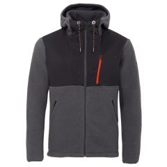 2620700300002_27077_1_manukau_fleece_kapuzenjacke_herren_iron_8042571d.jpg
