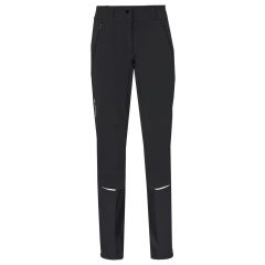 2620700400009_27078_1_larice_softshell_skitouren_hose_damen_schwarz_6c7a56ff.jpg