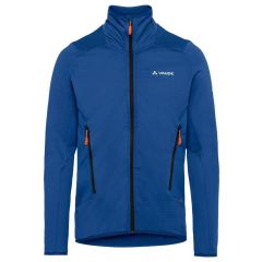 2620700500006_27079_1_monviso_fleece_jacke_herren_royal_80e5571d.jpg