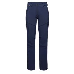 2620708400001_27202_1_damen_winter_hiking_softshell_pants_marine_4ef95728.jpg