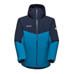 2620708500008_27231_1_herren_convey_3in1_hardshell_hooded_jacket_deep_ice-marine_639c5707.jpg