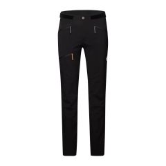 2620708600005_27204_1_herren_taiss_softshell_pants_black_5b8156c6.jpg