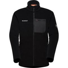 2620708700002_27205_1_herren_innominata_ml_fleece-jacket_black_5c6b56c6.jpg