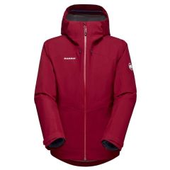 2620709200006_27230_1_damen_convey_3-in-1_hooded_hardshell_jacke_blood_red-marin_65fc571e.jpg