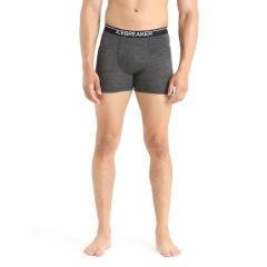 2620711800003_27282_1_herren_anatomica_merino_150_boxer_shorts_jet_heater_527656ce.jpg