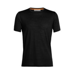 2620711900000_27283_1_herren_merino_150_sphere_kurzarm_shirt_schwarz_58a956ce.jpg
