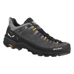 2620715400001_27422_1_mens_alp_trainer_2_gtx_wanderschuh_herren_oxynblack_5b2a56d7.jpg