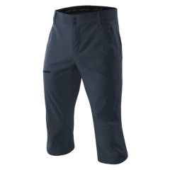 2620716300003_27484_1_herren_34_trekking_pants_csl_onyx_641a56dc.jpg
