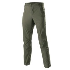 2620716400000_27485_1_herren_trekking_pants_csl_olive_624c56db.jpg