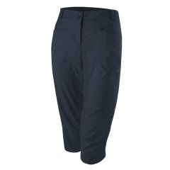 2620716500007_27486_1_damen_34_trekking_pants_csl_oxyn_635456db.jpg