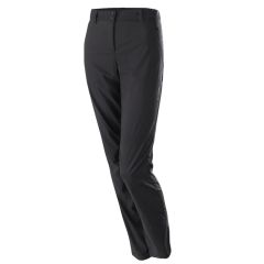 2620716600004_27487_1_damen_trekking_pants_csl_oxyn_642356db.jpg