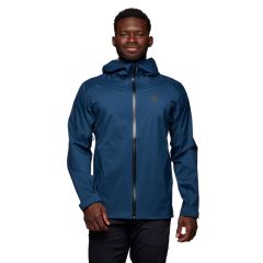 2620718600002_27548_1_herren_stormline_stretch_rain_shell_regenjacke_indigo_7e01572d.jpg
