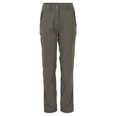 2620719500004_27590_1_damen_nosilife_pro_ii_wanderhose_mid_khaki_891656de.jpg