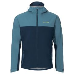 2620721800000_27702_1_moab_regenjacke_herren_dark_sea_uni_61d556ed.jpg