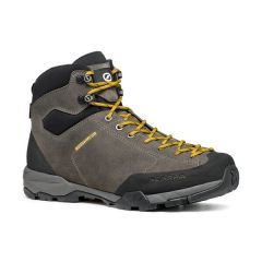 2620724600003_27743_1_mojito_hike_gtx_herren_wanderschuh_titanium-mustard_496656f2.jpg