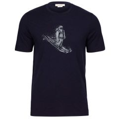2620726100006_27784_1_herren_tech_lite_ii_kurzarm_skiing_yeti_midnight_75965702.jpg