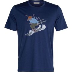 2620726200003_27785_1_herren_merino_tech_lite_ii_kurzarm_shirt_ski_midnight_4dc95704.jpg