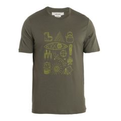 2620726300000_27803_1_herren_merino_150_tech_lite_ii_kurzarm_shirt_camp_loden_790a5702.jpg