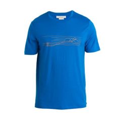 2620726400007_27804_1_herren_tech_lite_ii_kurzarm_shirt_ski_stripes_lazurite_761b5702.jpg