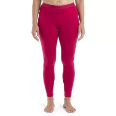 2620726500004_27816_1_damen_merino_200_oasis_leggings_electron_pink_7b695702.jpg