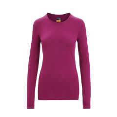 2620726600001_27817_1_damen_merino_200_oasis_langarmshirt_rundhals_electron_pink_7af95702.jpg