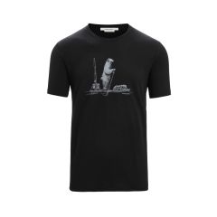 2620728200001_27866_1_herren_merino_central_classic_shirt_polar_paddle_schwarz_732f5707.jpg