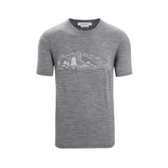 2620728300008_27867_1_herren_tech_lite_ii_shirt_nature_sprint_gritstone_5a4f5709.jpg