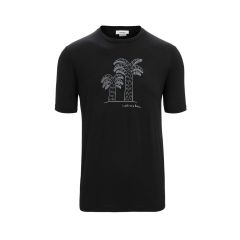 2620728400005_27868_1_herren_merino_tech_lite_ii_shirt_giant_ferns_schwarz_59575708.jpg